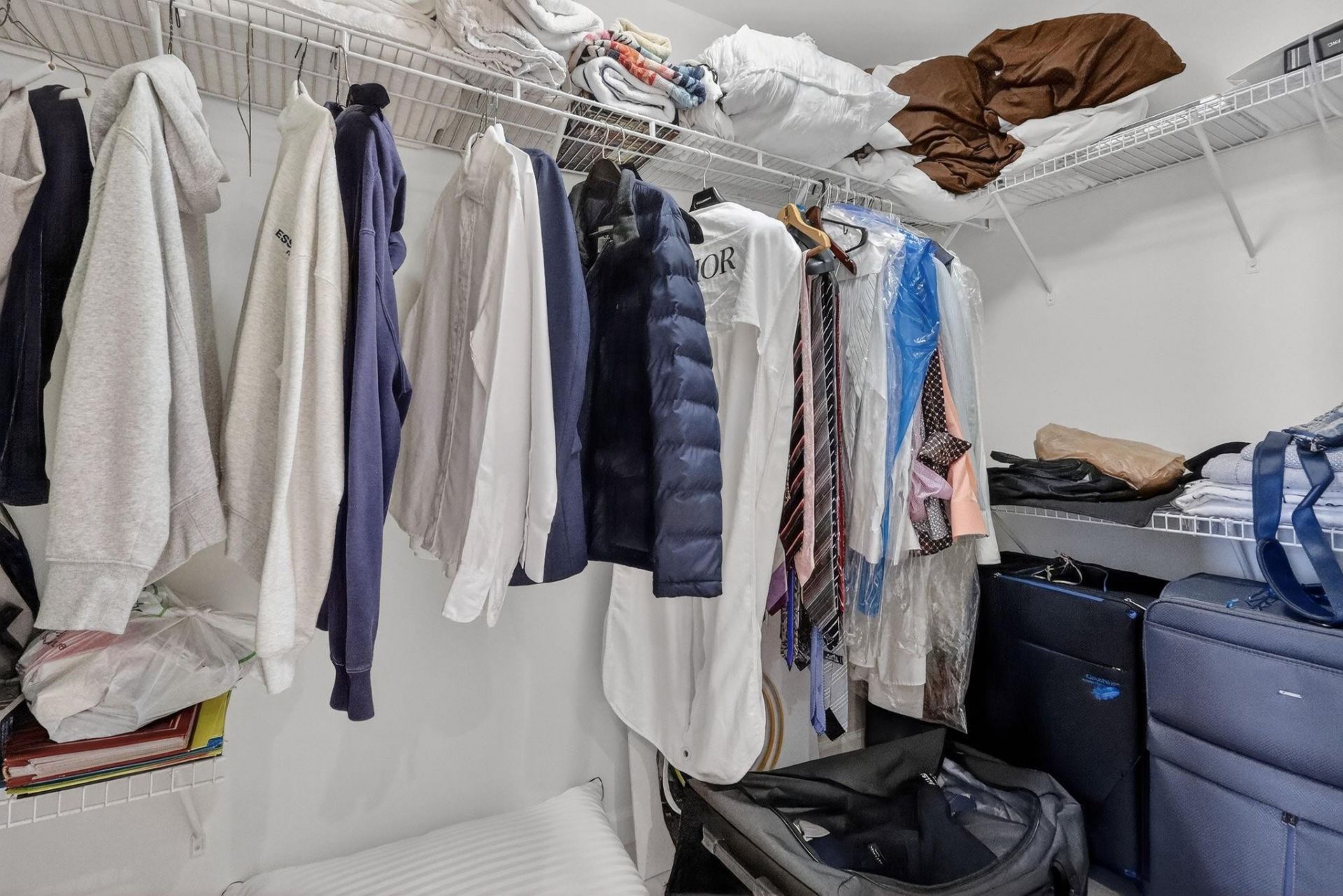 9595 Collins Avenue, Unit N-8f, Surfside, FL 33154 Photo