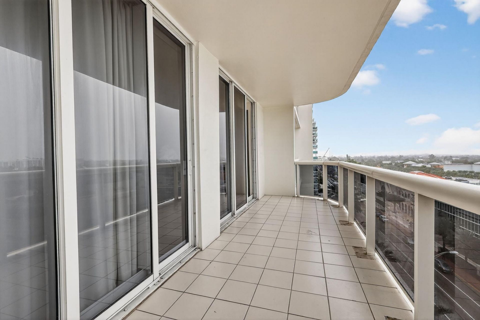 9595 Collins Avenue, Unit N-8f, Surfside, FL 33154 Photo