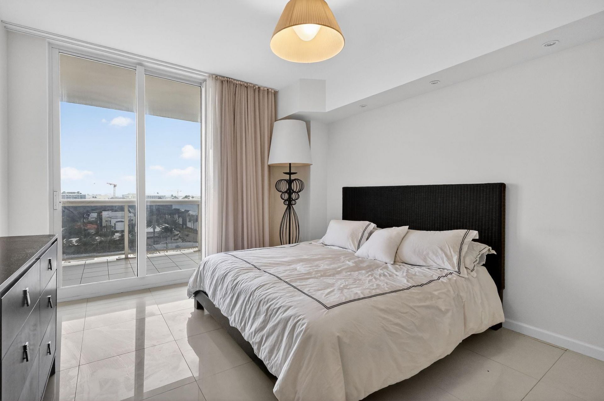 9595 Collins Avenue, Unit N-8f, Surfside, FL 33154 Photo