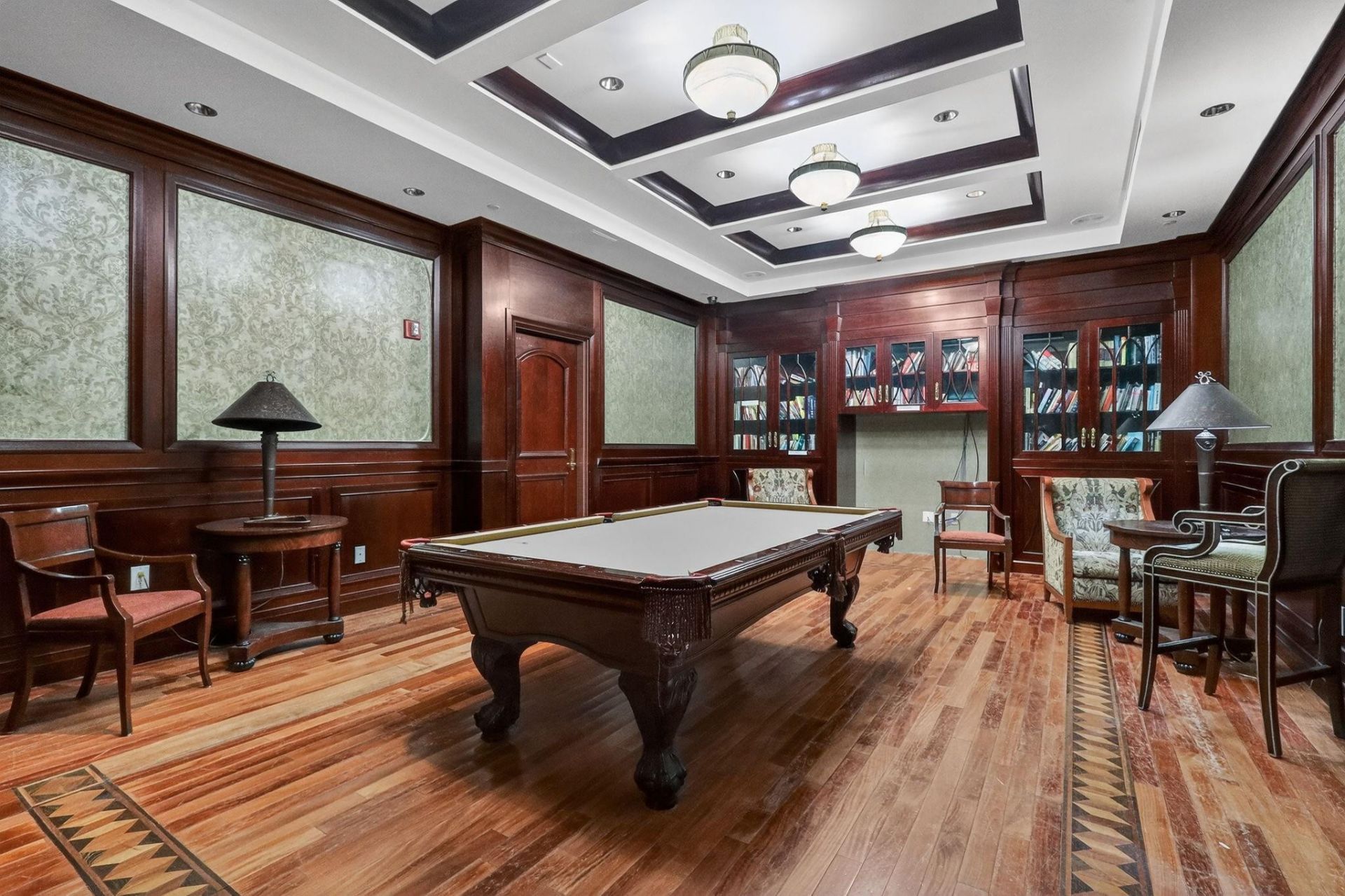 9595 Collins Avenue, Unit N-8f, Surfside, FL 33154 Photo