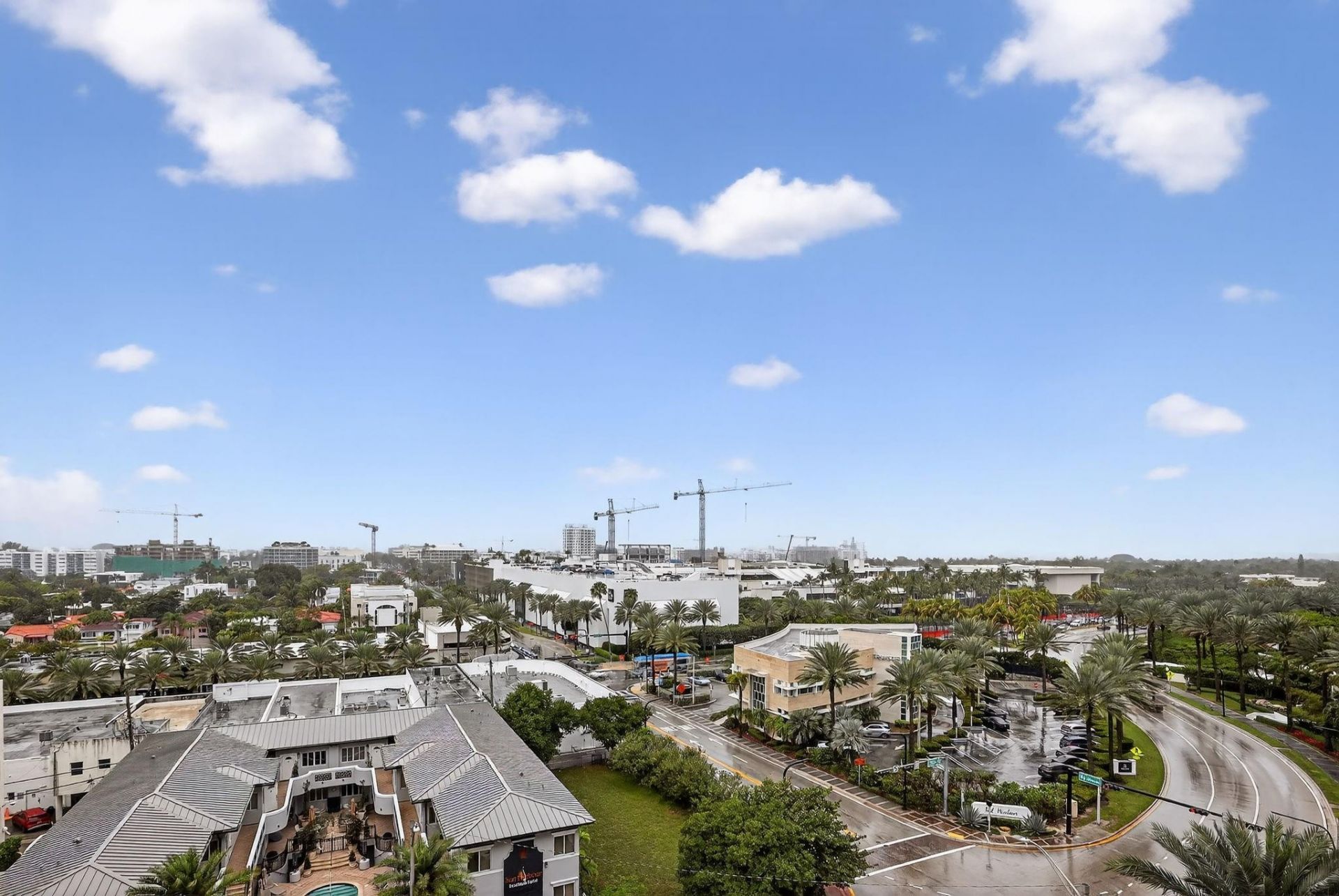 9595 Collins Avenue, Unit N-8f, Surfside, FL 33154 Photo