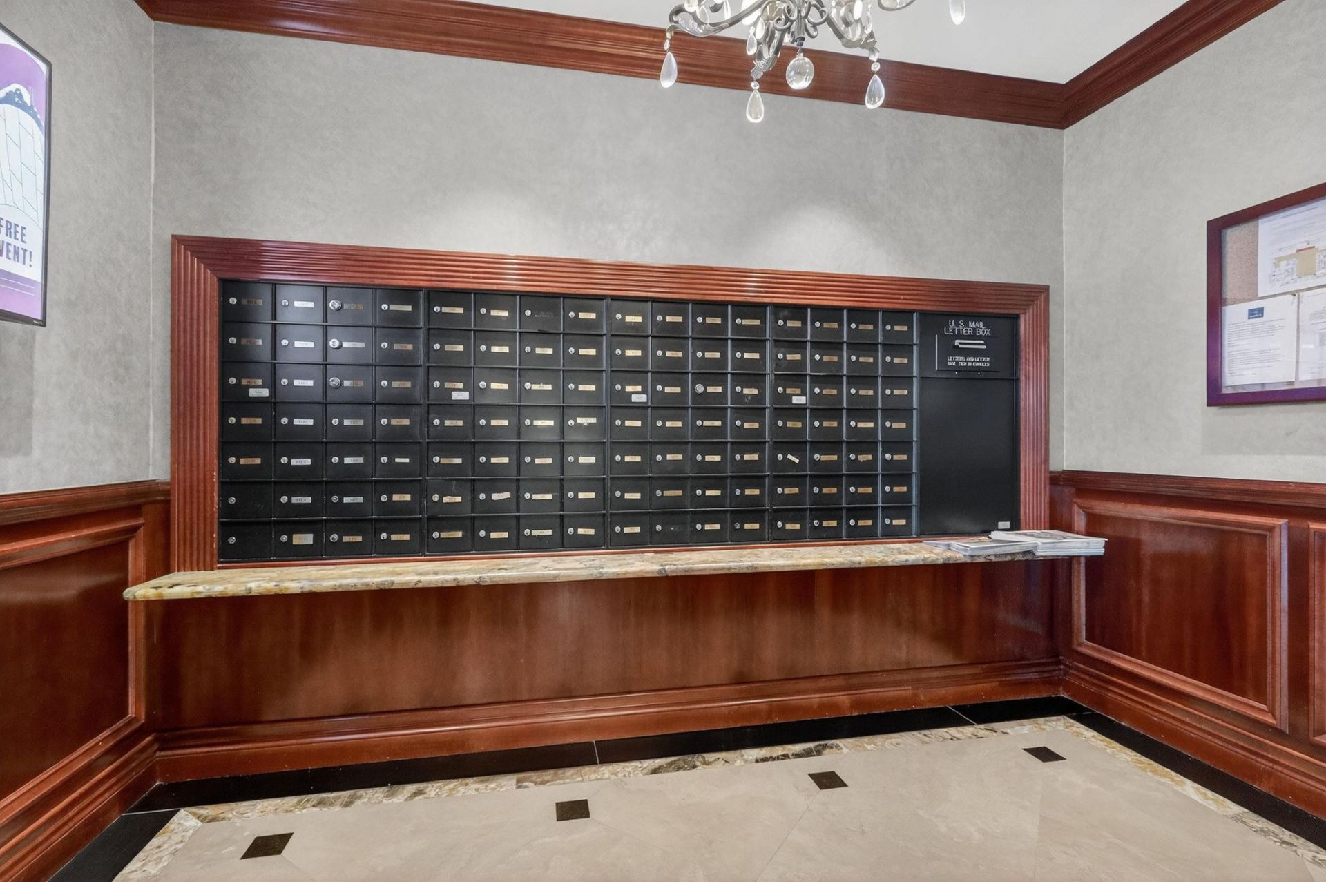 9595 Collins Avenue, Unit N-8f, Surfside, FL 33154 Photo