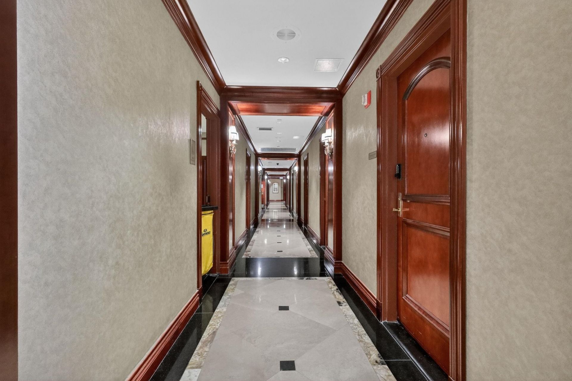 9595 Collins Avenue, Unit N-8f, Surfside, FL 33154 Photo