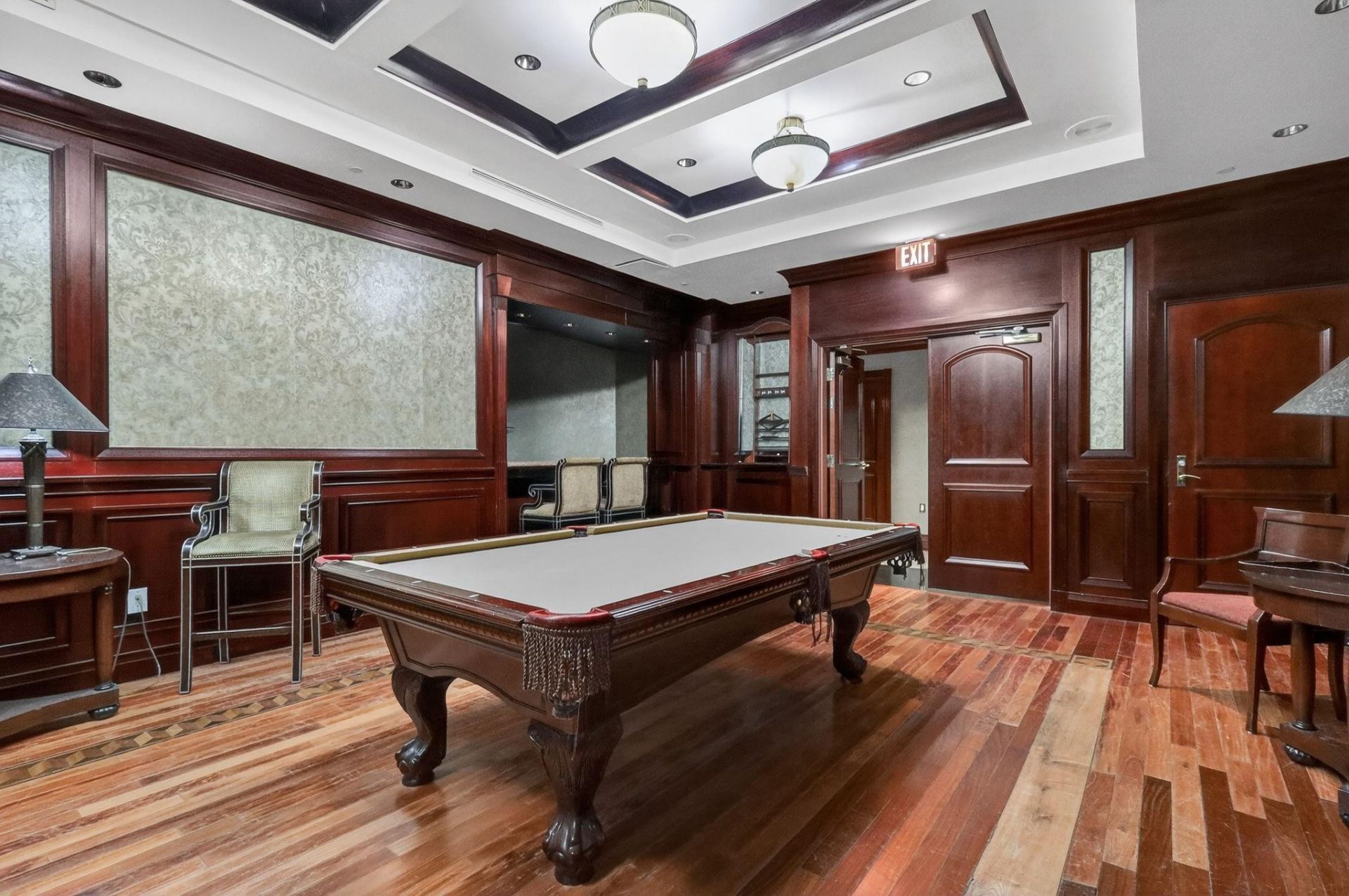 9595 Collins Avenue, Unit N-8f, Surfside, FL 33154 Photo