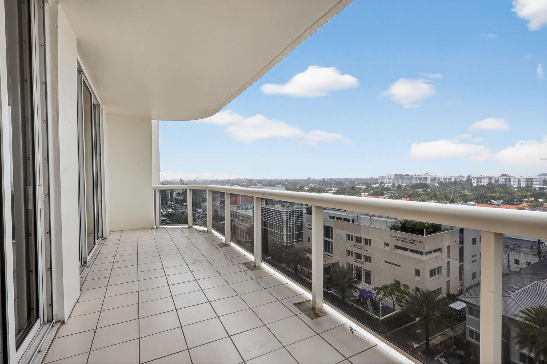 9595 Collins Avenue, Unit N-8f, Surfside, FL 33154 Photo