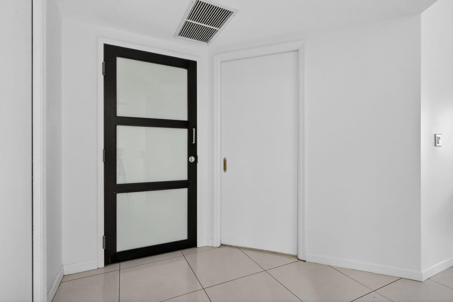 9595 Collins Avenue, Unit N-8f, Surfside, FL 33154 Photo