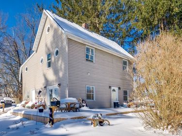5213 Ridge Avenue SE, Canton, OH 44707