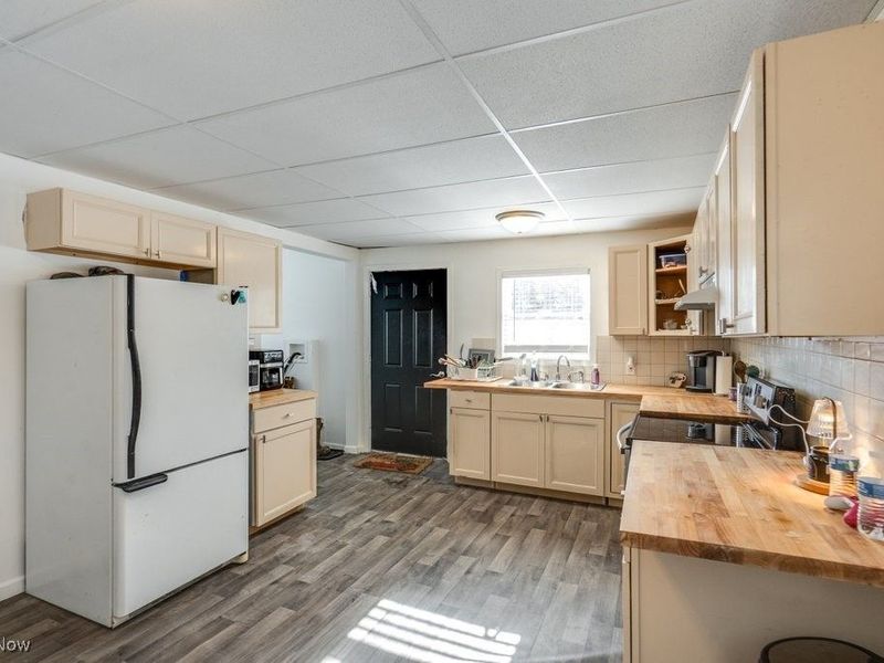 5213 Ridge Avenue SE, Canton, OH 44707 Photo 10