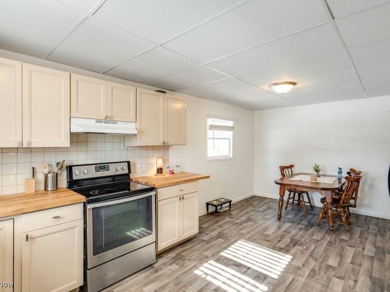 5213 Ridge Avenue SE, Canton, OH 44707 Photo 11