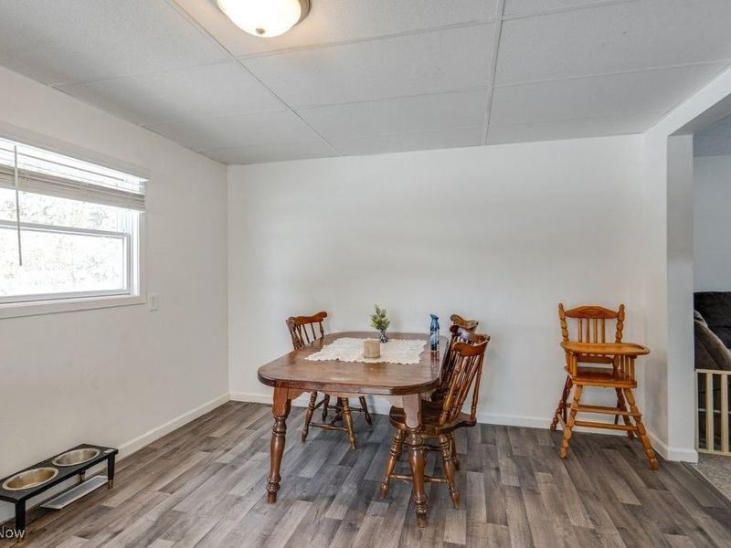 5213 Ridge Avenue SE, Canton, OH 44707 Photo 12