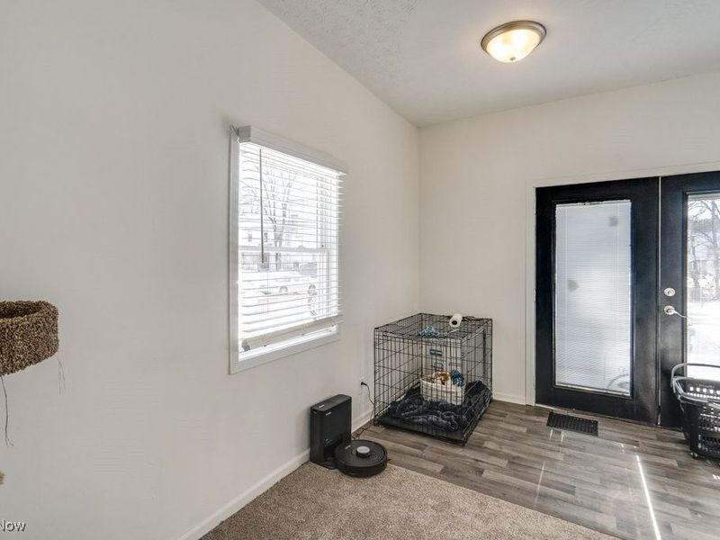 5213 Ridge Avenue SE, Canton, OH 44707 Photo 13