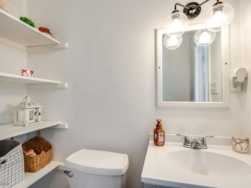 5213 Ridge Avenue SE, Canton, OH 44707 Photo 14