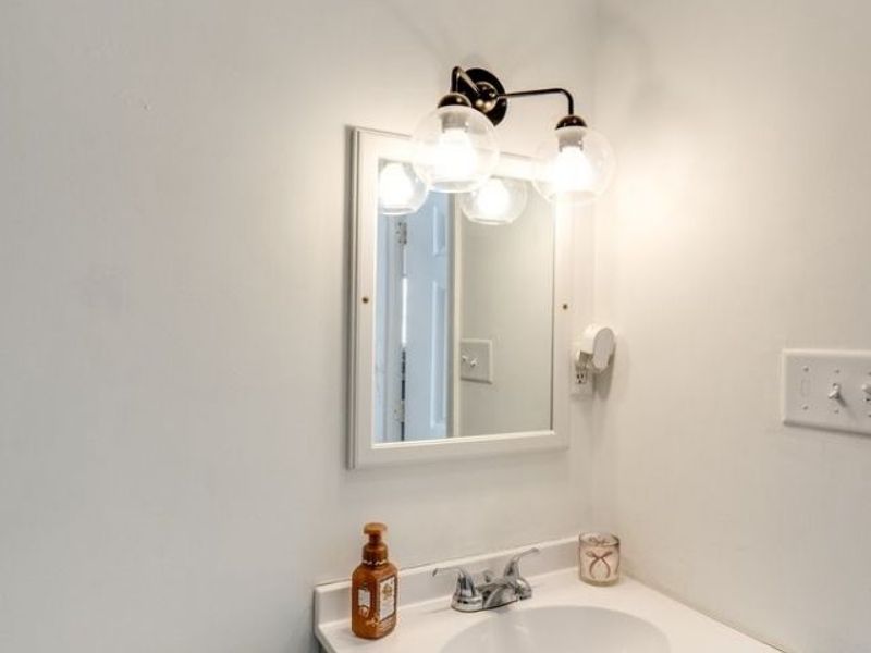 5213 Ridge Avenue SE, Canton, OH 44707 Photo 15