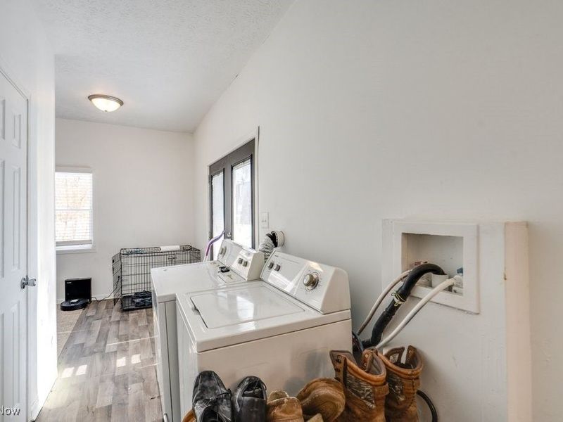 5213 Ridge Avenue SE, Canton, OH 44707 Photo 16