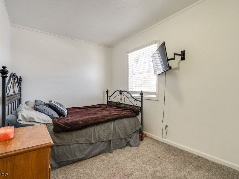 5213 Ridge Avenue SE, Canton, OH 44707 Photo 17