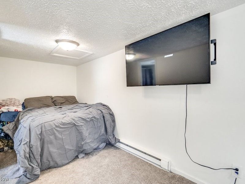 5213 Ridge Avenue SE, Canton, OH 44707 Photo 18