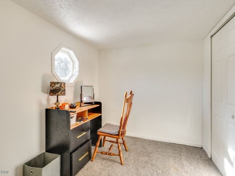 5213 Ridge Avenue SE, Canton, OH 44707 Photo 21