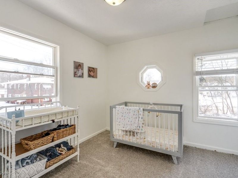 5213 Ridge Avenue SE, Canton, OH 44707 Photo 22