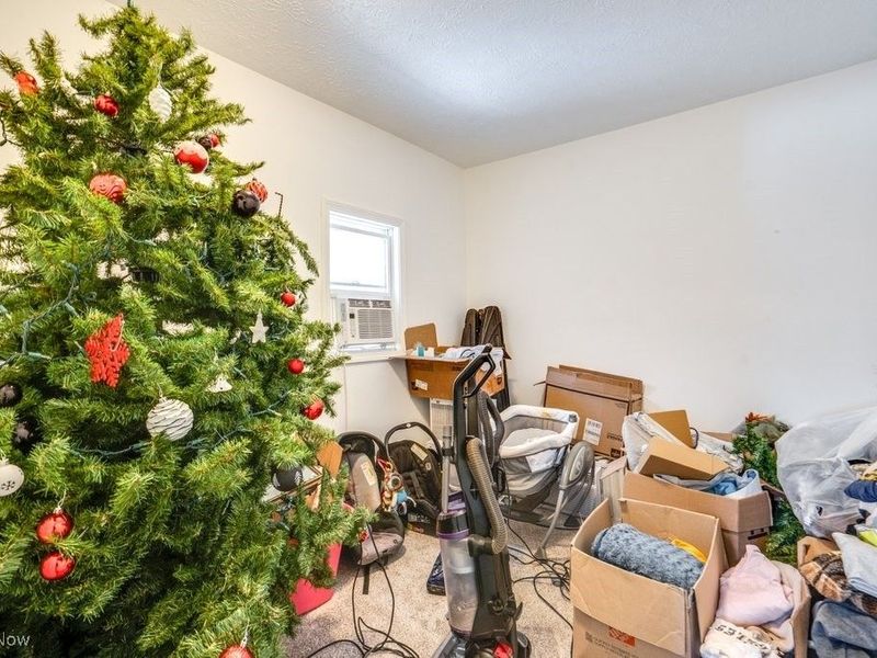 5213 Ridge Avenue SE, Canton, OH 44707 Photo 23