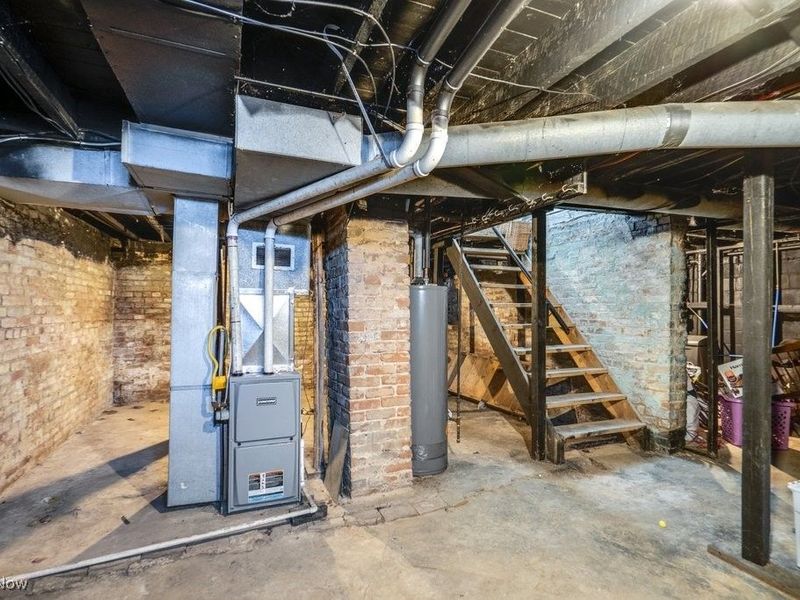 5213 Ridge Avenue SE, Canton, OH 44707 Photo 24