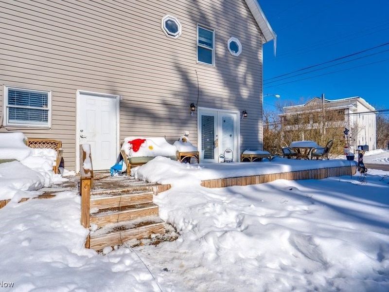 5213 Ridge Avenue SE, Canton, OH 44707 Photo 3