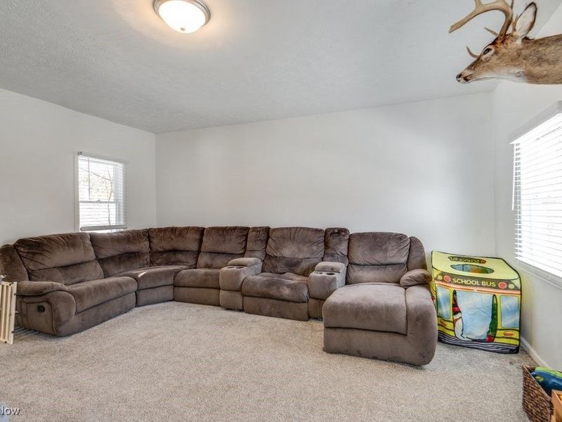 5213 Ridge Avenue SE, Canton, OH 44707 Photo 7