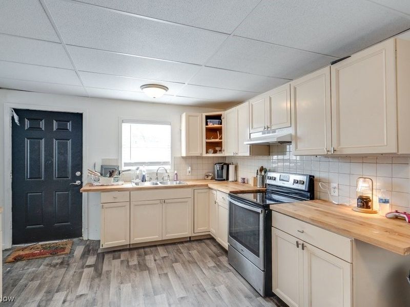 5213 Ridge Avenue SE, Canton, OH 44707 Photo 8