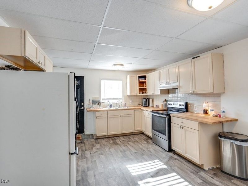 5213 Ridge Avenue SE, Canton, OH 44707 Photo 9