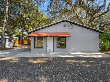 344 S HIGHWAY 17, East Palatka, FL 32131