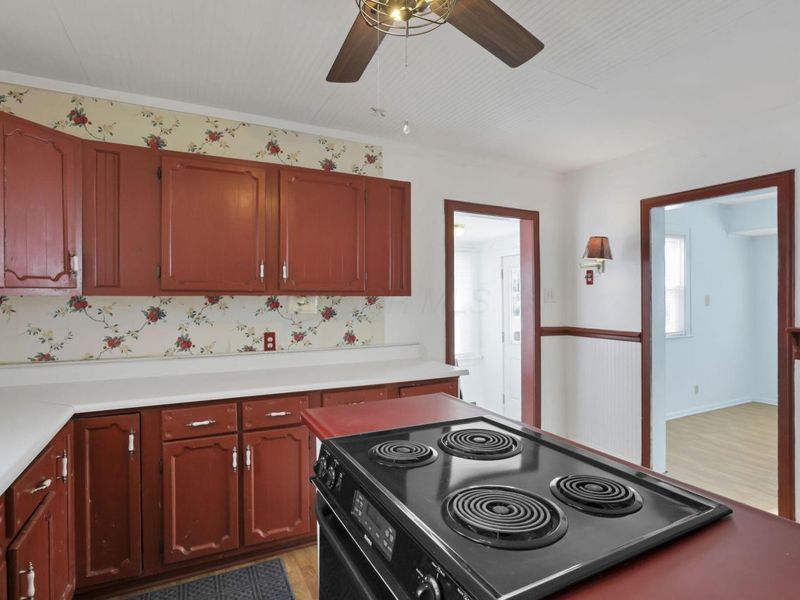 120 Church Street , Groveport, OH 43125 Photo 10