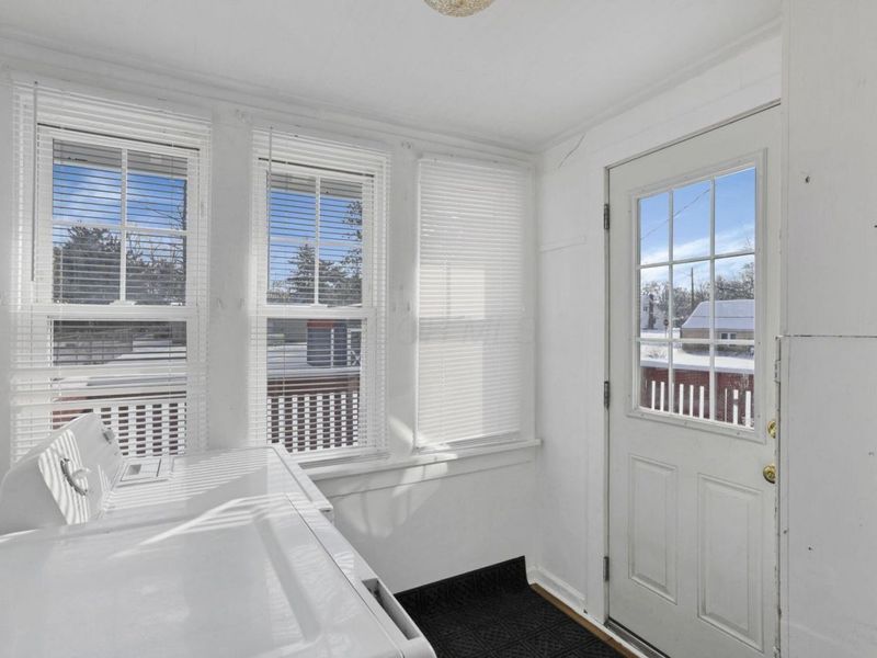 120 Church Street , Groveport, OH 43125 Photo 12