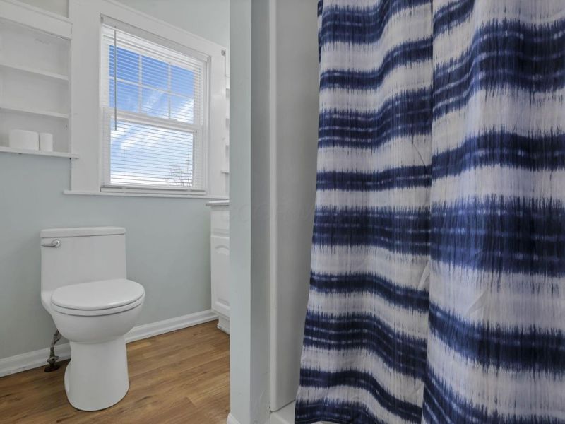 120 Church Street , Groveport, OH 43125 Photo 13