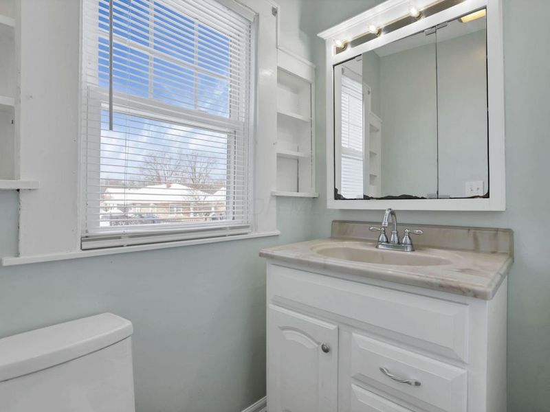 120 Church Street , Groveport, OH 43125 Photo 14