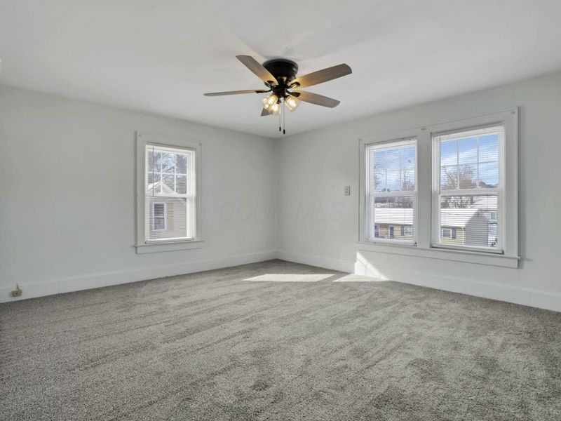 120 Church Street , Groveport, OH 43125 Photo 15