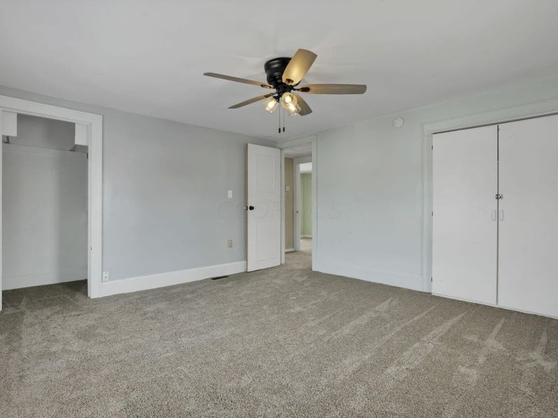 120 Church Street , Groveport, OH 43125 Photo 16