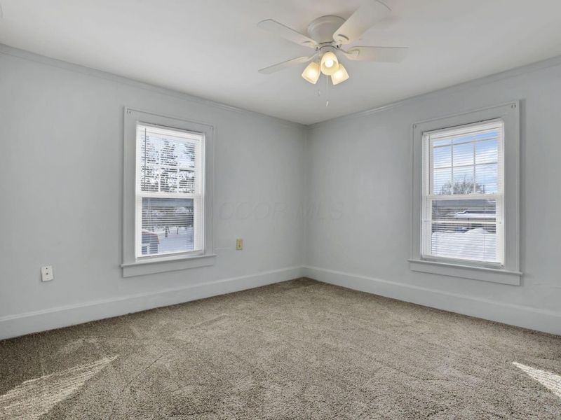 120 Church Street , Groveport, OH 43125 Photo 17