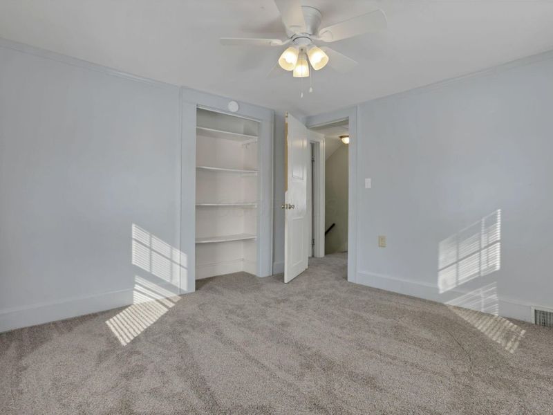 120 Church Street , Groveport, OH 43125 Photo 18