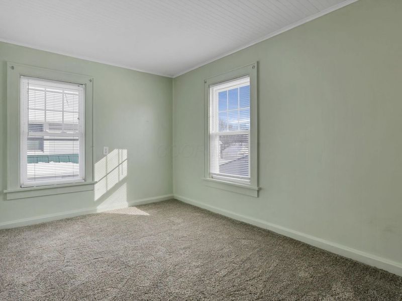 120 Church Street , Groveport, OH 43125 Photo 19