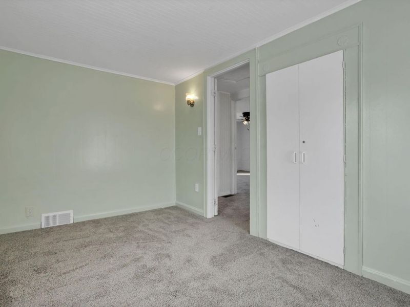 120 Church Street , Groveport, OH 43125 Photo 20