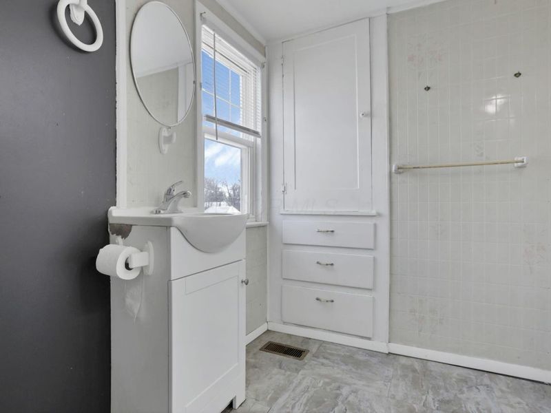 120 Church Street , Groveport, OH 43125 Photo 21