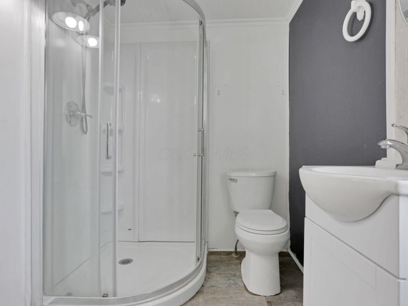 120 Church Street , Groveport, OH 43125 Photo 22