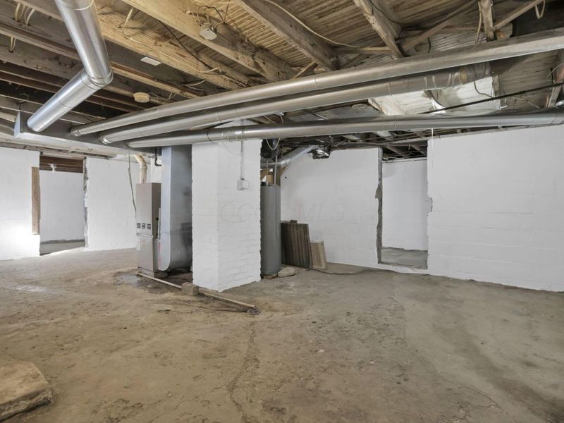 120 Church Street , Groveport, OH 43125 Photo 23