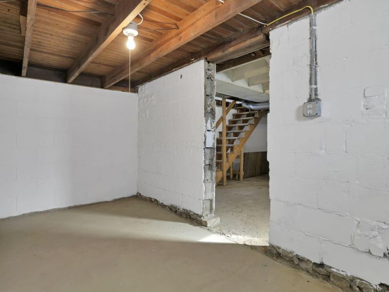 120 Church Street , Groveport, OH 43125 Photo 24