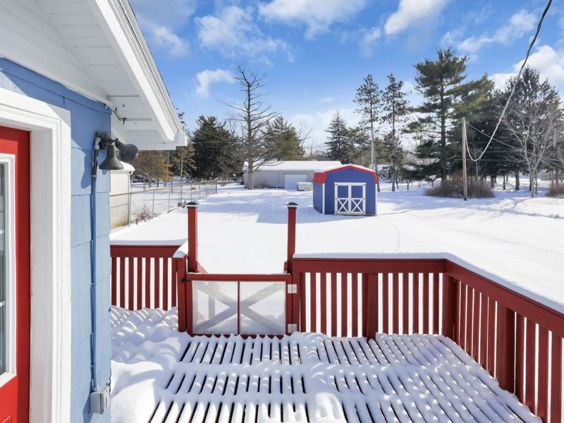 120 Church Street , Groveport, OH 43125 Photo 25