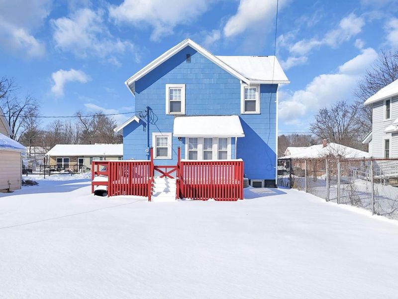 120 Church Street , Groveport, OH 43125 Photo 26