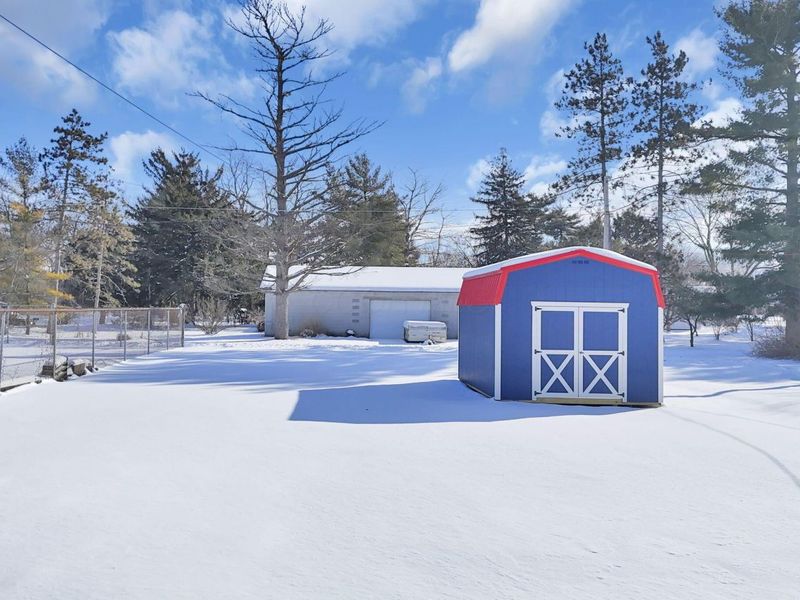 120 Church Street , Groveport, OH 43125 Photo 27