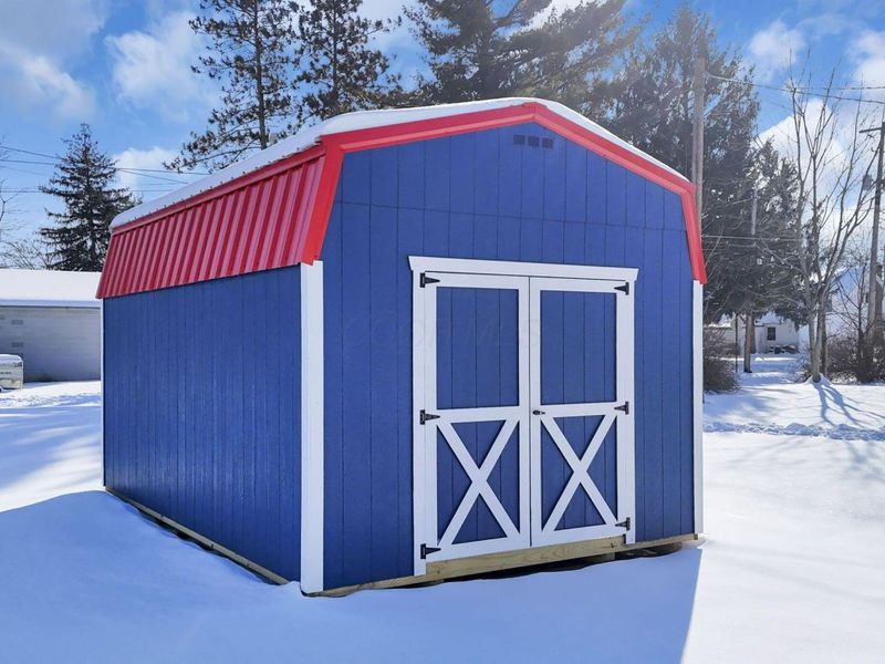 120 Church Street , Groveport, OH 43125 Photo 28