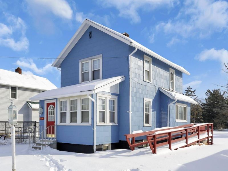 120 Church Street , Groveport, OH 43125 Photo 3