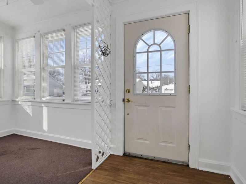 120 Church Street , Groveport, OH 43125 Photo 4