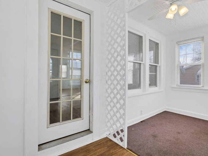 120 Church Street , Groveport, OH 43125 Photo 5